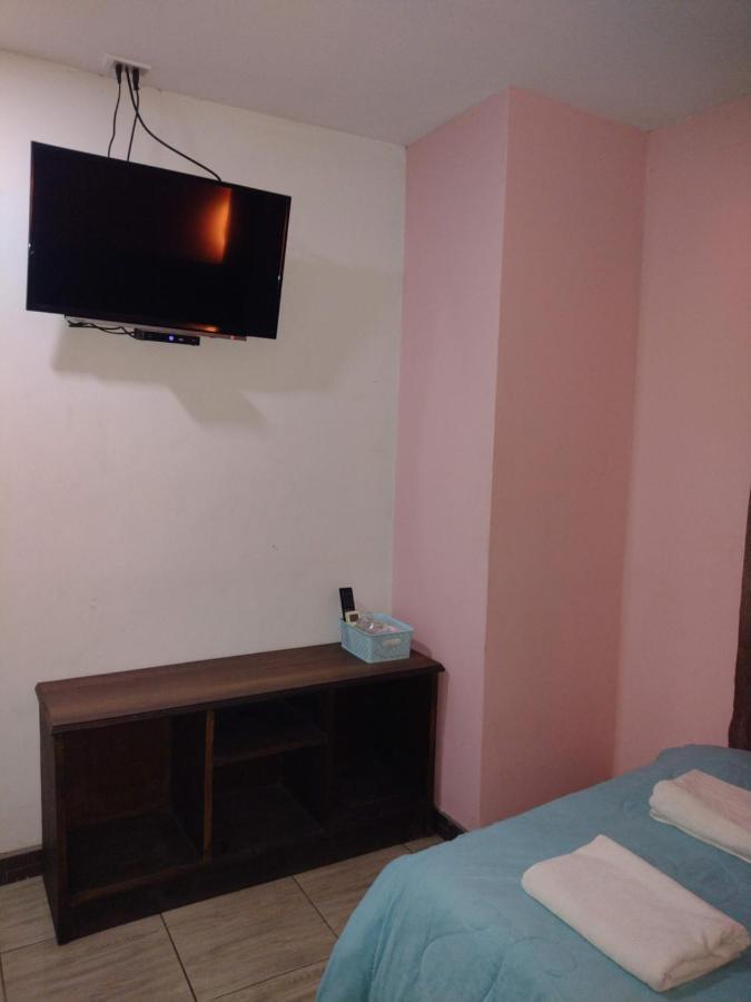 Friendly Hostel - Dmk Airport เฟรนด์ลี่ โฮสเทล ดอนเมือง Bangkok Exterior foto
